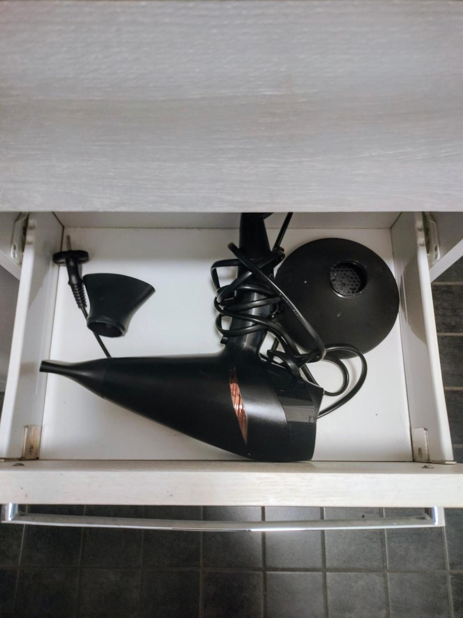 Pieni Kaksio Viihtyisaessae Martissa Apartment Turku Bilik gambar
